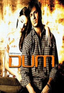 Dum