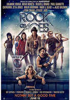 
Rock Of Ages
