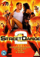 
Street Dance 2

