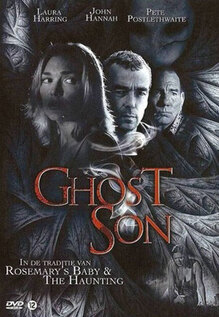 Ghost Son