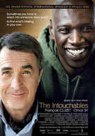 
The Intouchables
