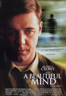 A Beautiful Mind