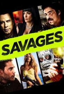 Savages