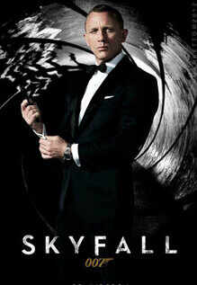 Skyfall