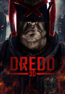 Dredd