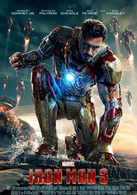 
Iron Man 3
