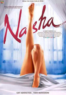 Nasha