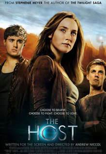 The Host
