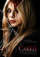 
Carrie
