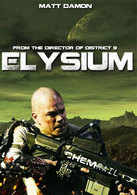 
Elysium
