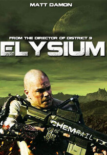 Elysium