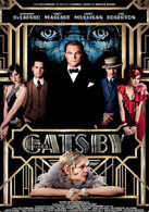 
The Great Gatsby
