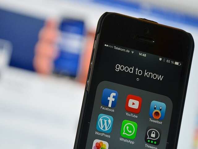 Twitter bans Russia Today and Sputnik from advertising Twitter bans Russia Today and Sputnik from advertising