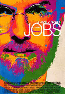 Jobs Movie Songs