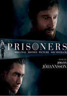 
Prisoners
