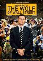 
The Wolf of Wall Street
