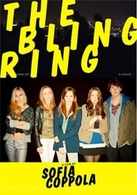 
The Bling Ring
