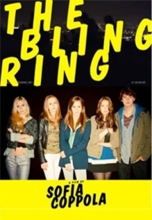 The Bling Ring