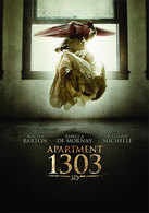 
Apartment 1303
