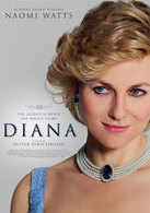 
Diana
