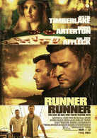 
Runner Runner
