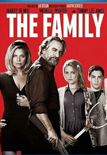 The Family