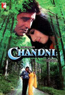Chandni