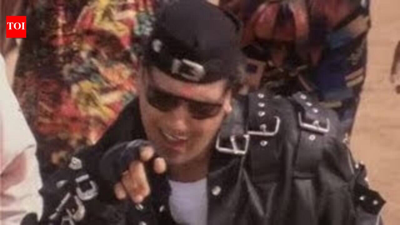 Pak Chik Pak - Raja Babu