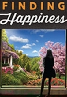 Finding Happiness