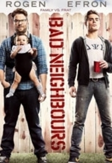 Neighbors