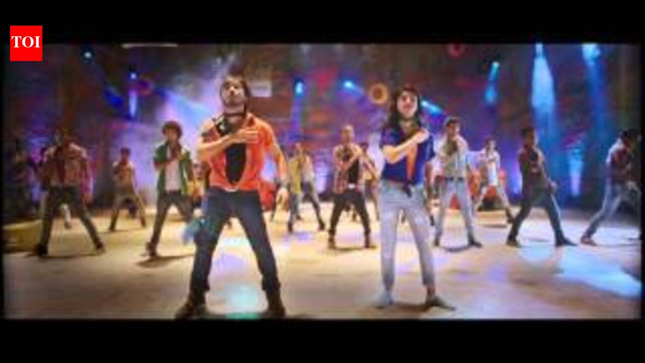 Koli Trailer