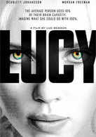 
Lucy
