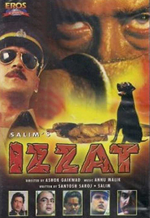 Izzat