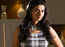 TV personality Priya Bhavani Shankar’s next with Vijay Sethupathi?