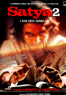 Satya 2