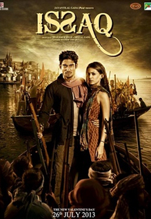 Issaq