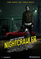 
Nightcrawler
