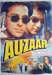 Auzaar