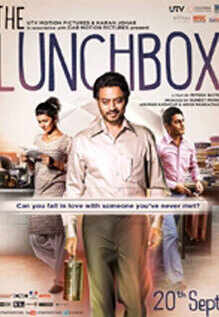 the lunchbox movie trailer