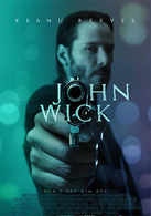 
John Wick
