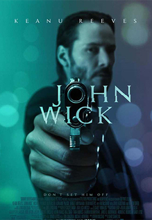 John Wick