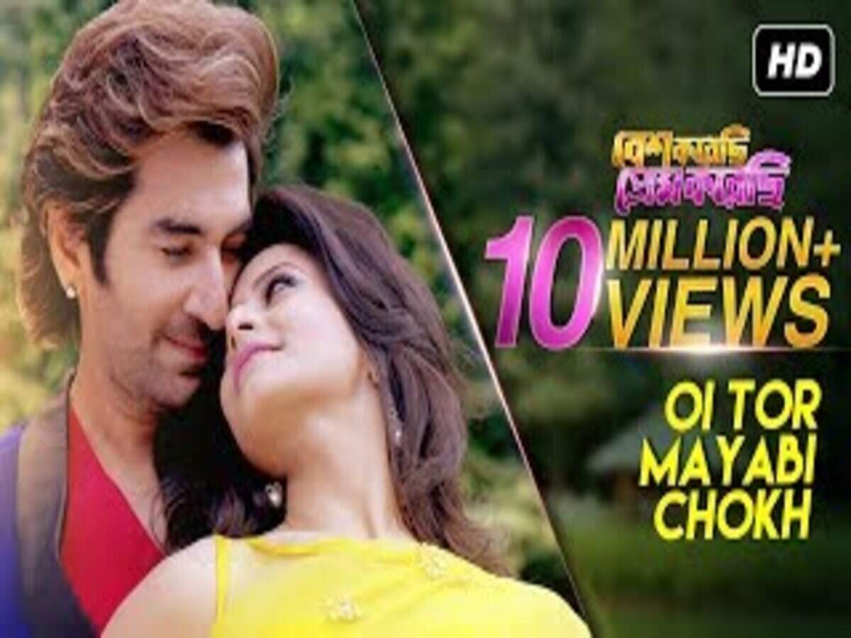 Fart porno onlayn tomosha qilish