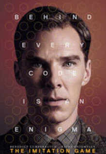 The Imitation Game