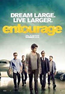 Entourage