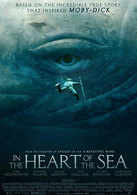 
In The Heart Of The Sea

