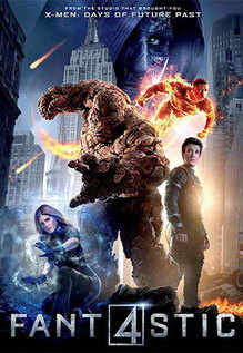 fantastic four 3 full movie in tamil free download