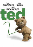 
Ted 2
