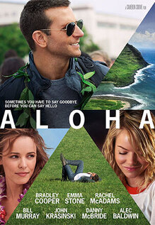 Aloha