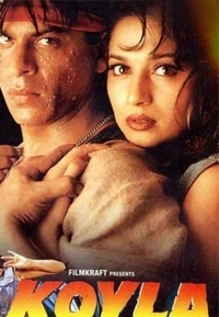 Koyla