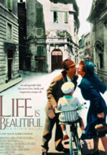 Life Is Beautiful